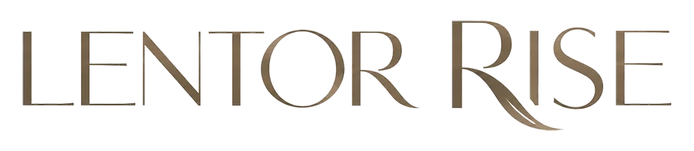 Lentor Signature